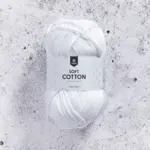 8800 Optic white